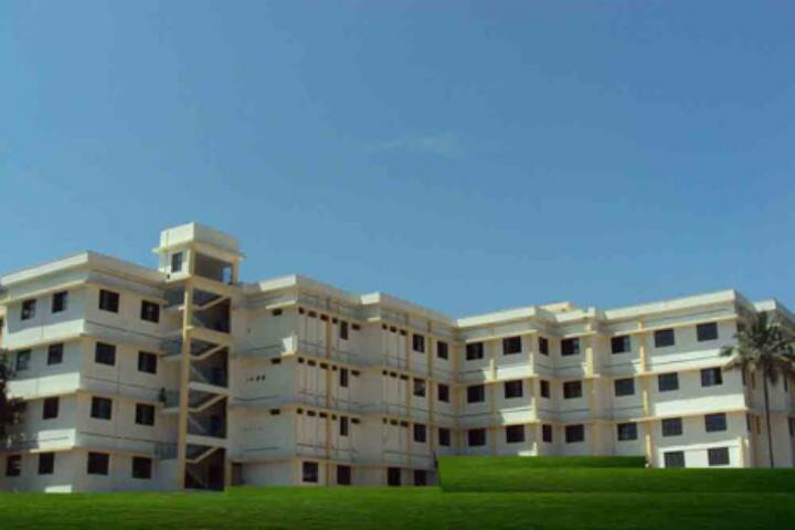 campus-view